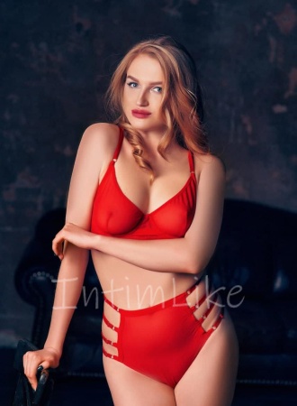 Массажистка Софа №6732, 21 лет