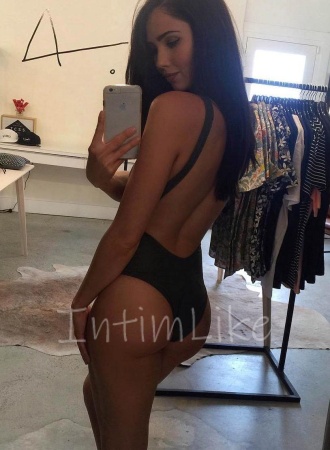 Частная Шарон №6951, 26 лет