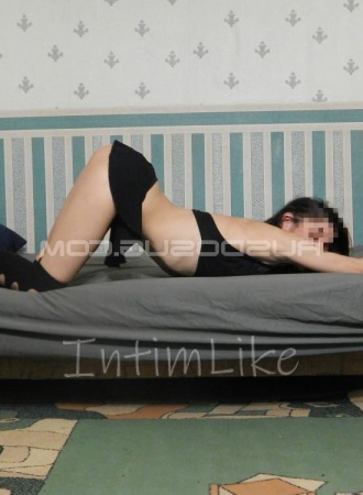 Шлюха Юля✅ №24406, 26 лет