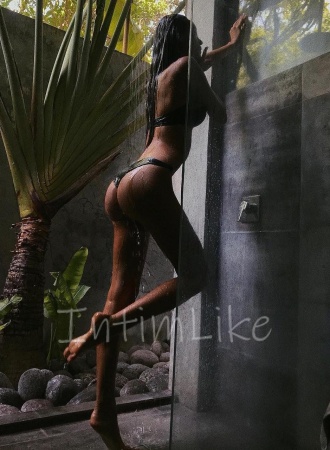 Частная Дианочка №7071, 22 лет