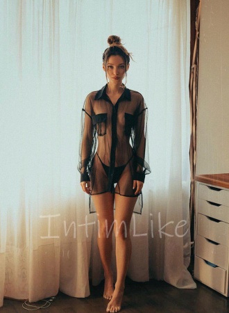 Массажистка Альбина №40157, 26 лет