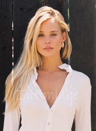 Частная Даша №15286, 28 лет