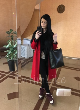 Стриптизерша Софья №34248, 19 лет