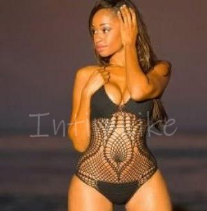 Элитная Индира №9171, 21 лет