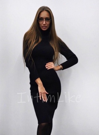 Индивидуалка Дарья №35823, 22 лет