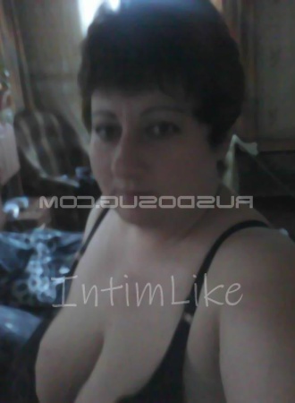 Индивидуалка Аня №35508, 24 лет