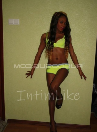 Студентка ширин №2907, 26 лет