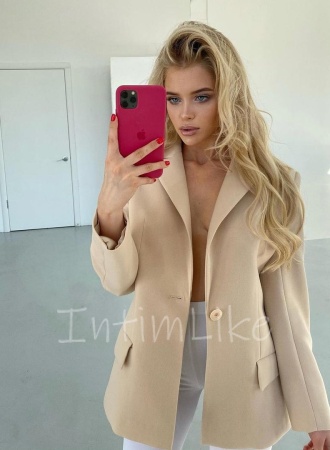 Элитная Катя №33413, 25 лет