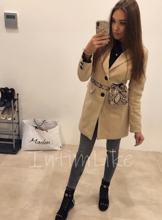 Элитная Миланочка №6969, 22 лет