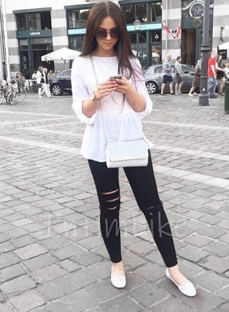 Массажистка Баунти №6475, 25 лет