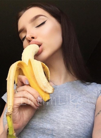 Студентка Юля✅ №24401, 26 лет