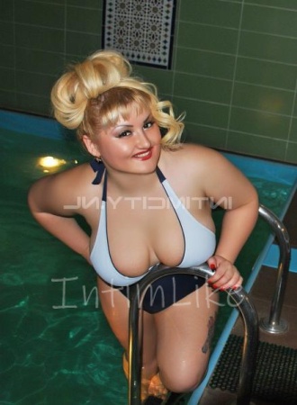 Путана Вика ПРОВЕРЕНО №21982, 25 лет