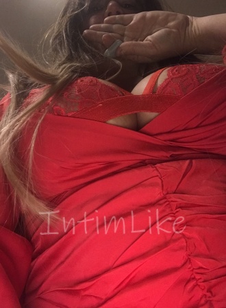 Элитная Настя №22711, 27 лет